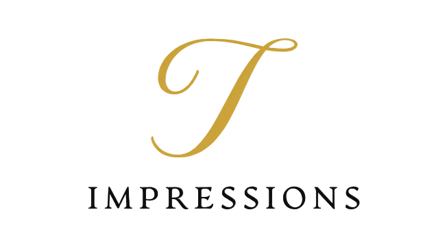 Impressions